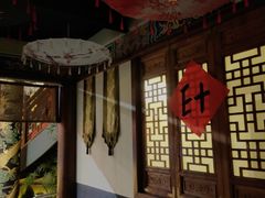 -E+有冰工厂·昆仑寒宫2(五角场店)