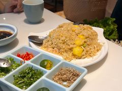 -东椰·海南椰子鸡火锅(朝阳门店)