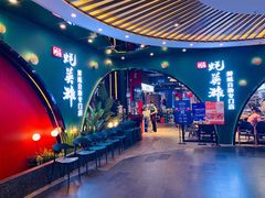 -蚝英雄鲜蚝自助专门店(长楹天街直营店)