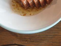 -扬州狮子楼·非遗淮扬菜(东关街店)