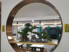 -群厨老妈味道(鸳鸯店)