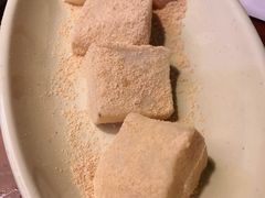 -火炉情韩国料理店(古田路店)