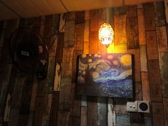 -魔方cube剧情密室逃脱(海岸城店)