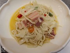 -老绍兴养和饭店(向阳不夜城店)