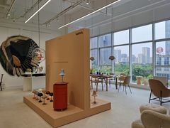 -MaisonJoseph家具买手店(滨江店)