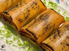 -解香楼(八盘岭路店)