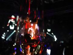 -Supermiami超级迈阿密酒吧(太原店)