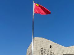 -沈阳“九·一八”历史博物馆