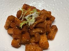 -於氏虾神(盱眙总店)