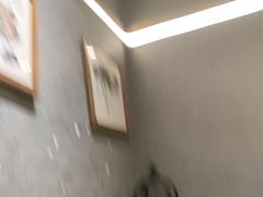 -阿嫂印象·民间江湖菜(大学城店)