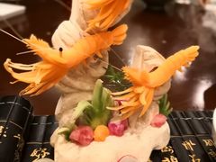-鹏湾.壹号