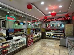 -芦庄子桂顺斋(狮子林大街店)