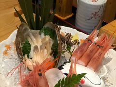 -新鲜屋(海德二道店)