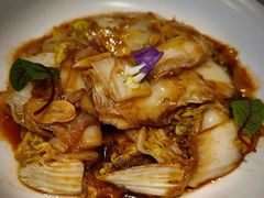 -106餐厅(山水文园店)