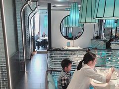 -淮扬韵(凤八市政府店)