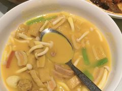 -锦庐道地川菜(来福士店)