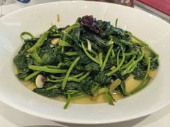 -眉州东坡(北苑华贸店)