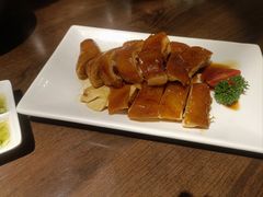 -新旺茶餐厅(嘉里城店)