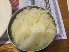 -紫霞门韩国料理烤肉(深南东路店)