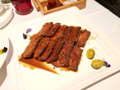 -106餐厅(山水文园店)