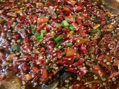 -一家人(凯旋路店)