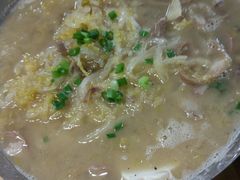 驴肉砂锅-王胖子驴肉火烧(鼓楼店)