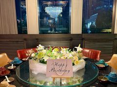 -华豫川酒家(双子塔店)