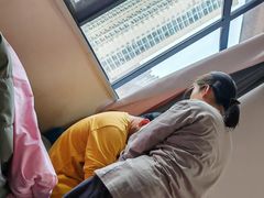 -汇慈安·高端自营月嫂(武汉月子尊享店)