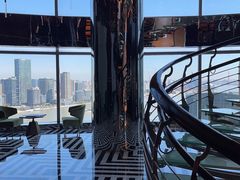 -上海凯宾斯基大酒店