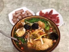 -韦记螺蛳粉(NO2店)