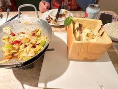 -佬肥猫(七宝宝龙店)