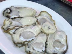-濠轩阁特色生蚝火锅总店