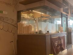 -云海肴·汽锅鸡·云南菜(东坝金隅店)