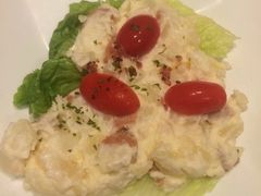 -必胜客(远大路店)