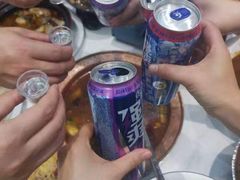 -虾神於氏龙虾·小龙虾(江宁旗舰店)