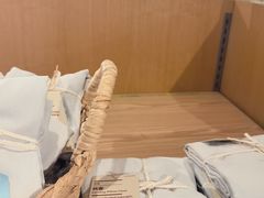 -杭州西湖银泰百货