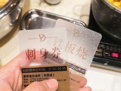 -萧邦音乐会所KTV·蒸汽活海鲜自助(福田店)