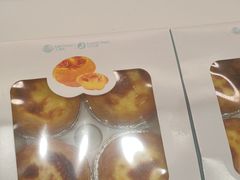 -兰乔贝恩动物奶油生日蛋糕(龙之梦大都汇店)