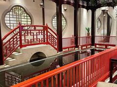 -陶陶居酒家(第十甫路总店)