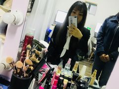 -白箱照相馆·外拍