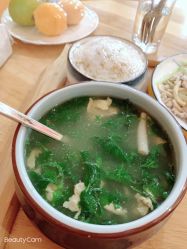 -大美母婴湖畔月子中心(江宁店)