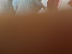 -金茂览秀城