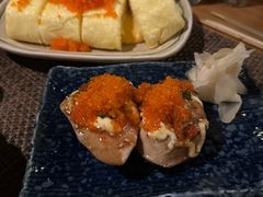 -半藏居酒屋(香港花园店)