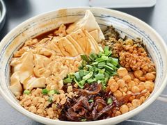 -多味居(剪子巷店)
