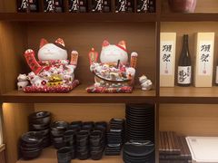 -玉川屋·深夜食堂居酒屋(柳巷店)
