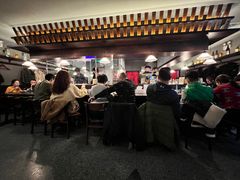 -哥哥の深夜食堂(红松东路店)