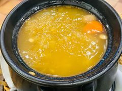 -中国大酒店·食街
