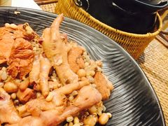 -虾饺妹·酒家(金碧店)