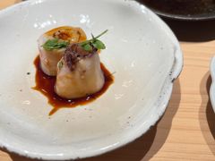 -银座岩