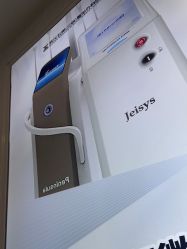 -武汉五洲整形外科医院